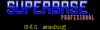 Narsil SB_DIL_7 – obrázek 1