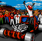 Narsil STUNTCAR – obrázek 7