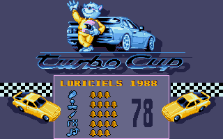 Narsil TURBOCUP – obrázek 3