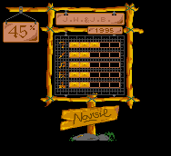 Narsil CF2_DEAD – obrázek 3