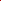 Narsil EXPERIME – obrázek 1