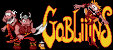 Narsil GOBLI3NS – obrázek 1