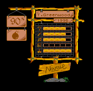 Narsil HERO – obrázek 4