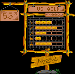 Narsil ITALY_90 – obrázek 2