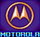 Narsil MOTOROLA – obrázek 1