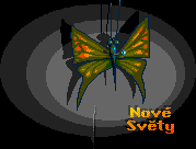 Narsil NW02 – obrázek 1