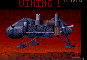 Narsil NW02 – obrázek 5