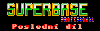 Narsil SB_PRO16 – obrázek 1