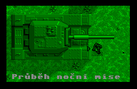Narsil SPECIAL – obrázek 8