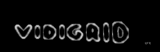 Narsil VIDIGRID – obrázek 1