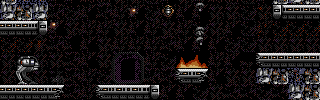 Narsil DROID – obrázek 3