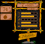 Narsil DROID – obrázek 4