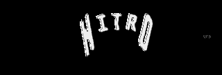 Narsil NITRO – obrázek 1