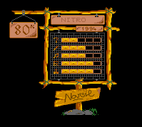 Narsil NITRO – obrázek 2