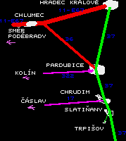 Narsil PARTY – obrázek 1