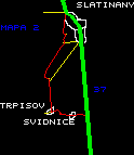 Narsil PARTY – obrázek 2