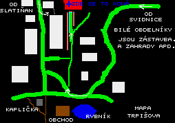 Narsil PARTY – obrázek 3
