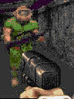 Narsil RUNNING – obrázek 1