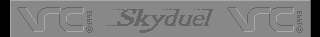 Narsil SKYDUEL – obrázek 1