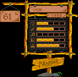 Narsil SKYDUEL – obrázek 3