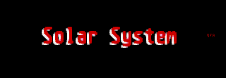 Narsil SOL_SYS – obrázek 1