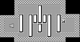Narsil ZEBULAND – obrázek 4