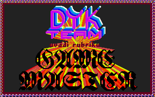 Narsil ARCADE18 – obrázek 1