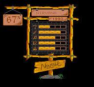 Narsil ELF – obrázek 2