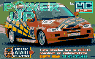 Narsil INZERCE – obrázek 1