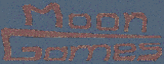 Narsil MOONGAME – obrázek 1