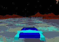 Narsil MOONGAME – obrázek 2