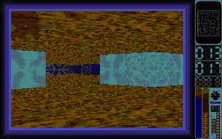 Narsil MOONGAME – obrázek 3
