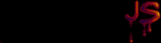 Narsil NEPCETBA – obrázek 1