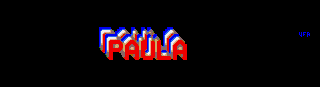 Narsil PAULA – obrázek 1