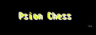 Narsil PSION – obrázek 1