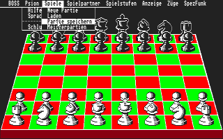 Narsil PSION – obrázek 2
