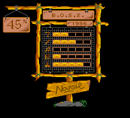 Narsil PSION – obrázek 3