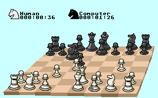 Narsil SACHY_CS – obrázek 2