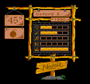 Narsil SACHY_CS – obrázek 3