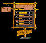 Narsil TOTAL – obrázek 3