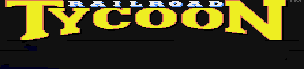 Narsil TYCOON – obrázek 1