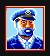 Narsil TYCOON – obrázek 2