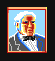 Narsil TYCOON – obrázek 3