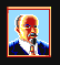 Narsil TYCOON – obrázek 4