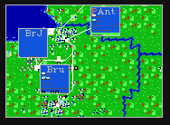 Narsil TYCOON – obrázek 5