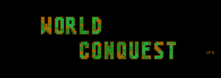 Narsil WORLD__C – obrázek 1
