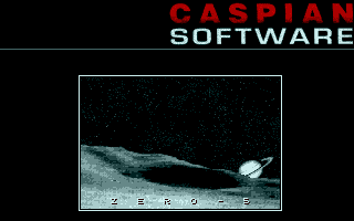 Narsil ZERO_5 – obrázek 1