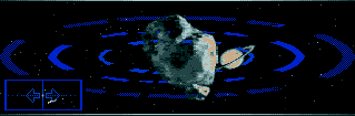 Narsil ZERO_5 – obrázek 2
