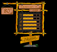 Narsil ZERO_5 – obrázek 4