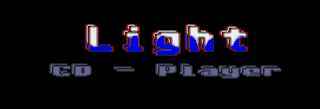 Narsil CD_PLAY – obrázek 1